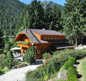 Chalet Styria